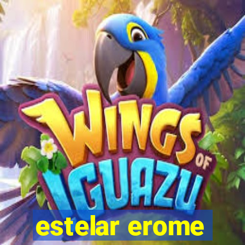 estelar erome